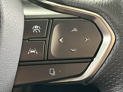 LEXUS RX - 10