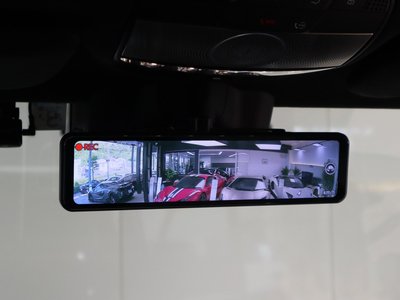 Thumbnail 27