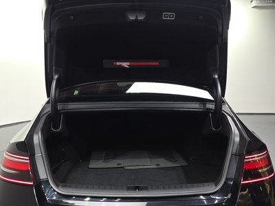2022 Genesis G90 (RS4) 缩略图 20