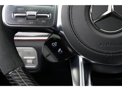 2021 Mercedes-BENZ GLE AMG 缩略图 45