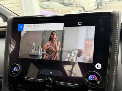 2024 Toyota VELLFIRE photo 8