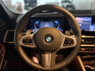 BMW X6 - 6