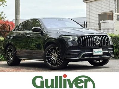 MERCEDES-BENZ OTHERS - 1