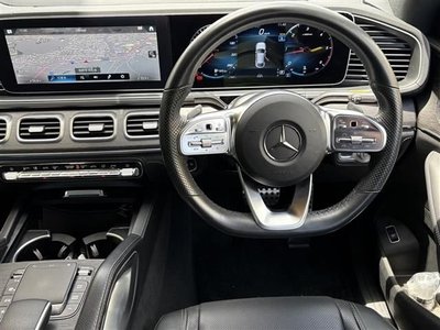 MERCEDES-BENZ OTHERS - 3