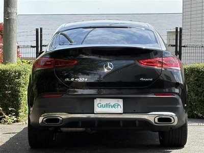 MERCEDES-BENZ OTHERS - 10