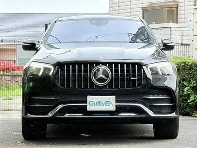 MERCEDES-BENZ OTHERS - 6