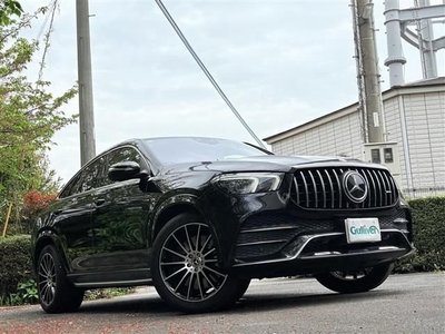 MERCEDES-BENZ OTHERS - 5