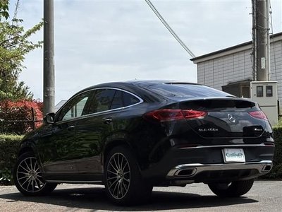 MERCEDES-BENZ OTHERS - 9