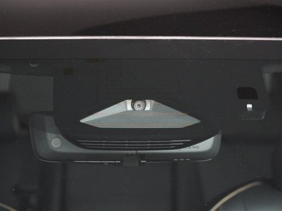 TOYOTA CROWN SPORT - 4