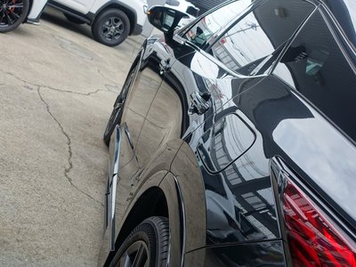 2023 Lexus RX — миниатюра 79