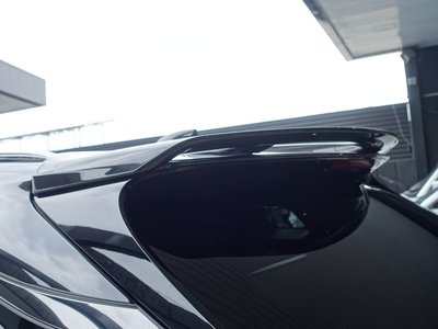 2023 Lexus RX — миниатюра 24