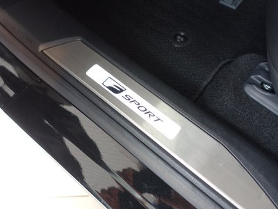 2023 Lexus RX — миниатюра 72