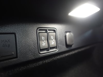 2023 Lexus RX — миниатюра 41
