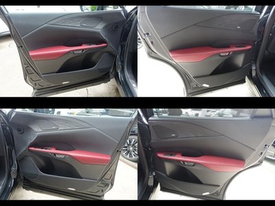 2023 Lexus RX — миниатюра 19
