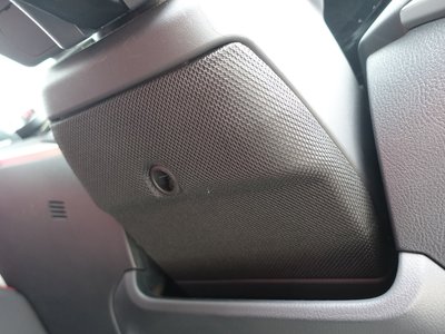 2023 Lexus RX — миниатюра 80
