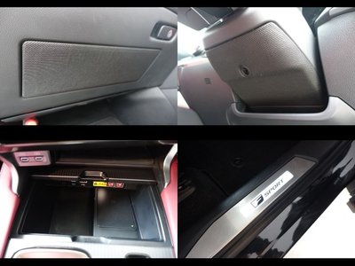 صورة 9 لـ 2023 Lexus RX