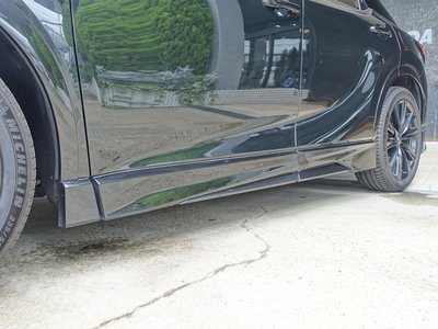 2023 Lexus RX — миниатюра 31