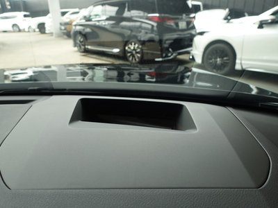 2023 Lexus RX — миниатюра 21