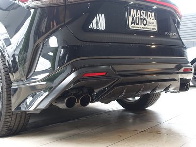 2023 Lexus RX — миниатюра 35