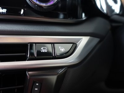 2023 Lexus RX — миниатюра 61