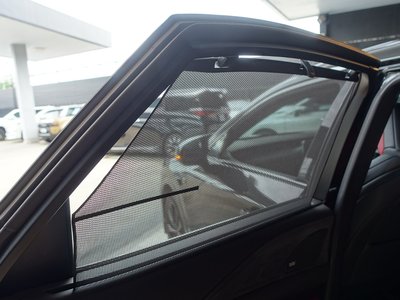 2023 Lexus RX — миниатюра 73