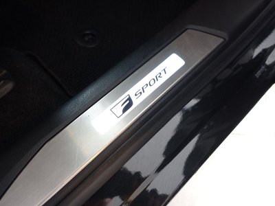 2023 Lexus RX — миниатюра 75