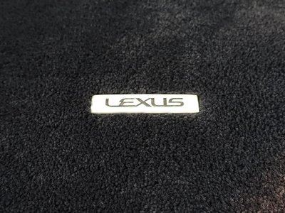 2023 Lexus RX — миниатюра 71