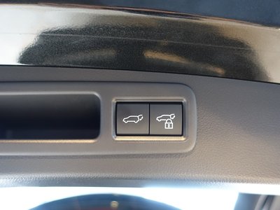 2023 Lexus RX — миниатюра 40