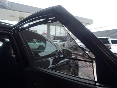 2023 Lexus RX — миниатюра 74