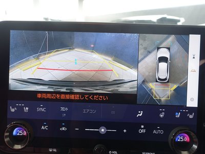 2023 Lexus RX — миниатюра 45