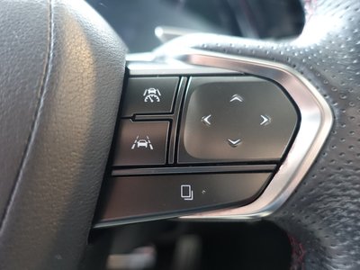 2023 Lexus RX — миниатюра 42