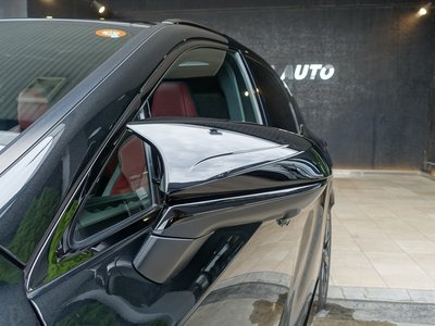 2023 Lexus RX — миниатюра 22