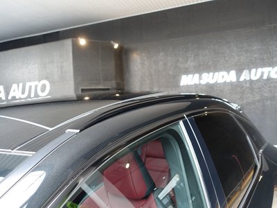 2023 Lexus RX — миниатюра 23