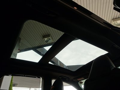2023 Lexus RX — миниатюра 66