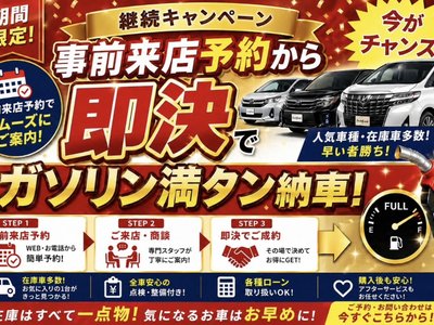 TOYOTA LAND CRUISER 300 - 4