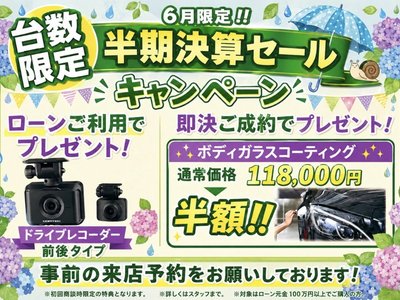 TOYOTA LAND CRUISER 300 - 2