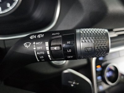 2021 Genesis GV80 thumbnail 15