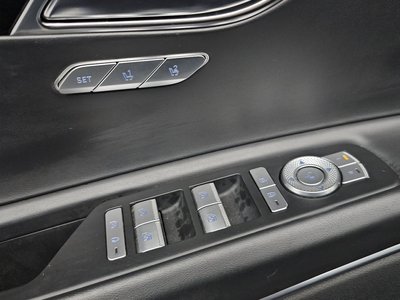 2021 Genesis GV80 thumbnail 13