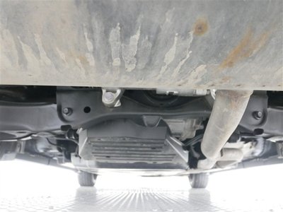 TOYOTA CROWN CROSSOVER - 6