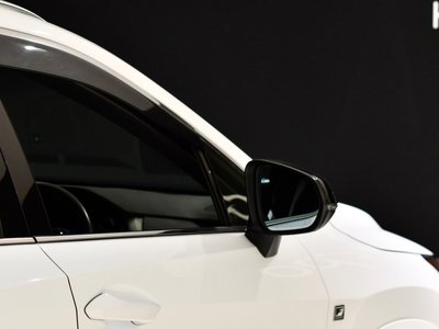 صورة 8 لـ 2022 Lexus RX