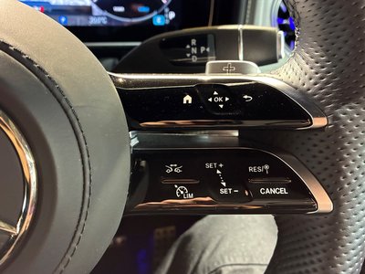 MERCEDES-BENZ G-CLASS - 8