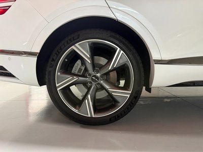 2024 Genesis GV80 — миниатюра 19