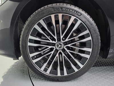 2021 Mercedes-BENZ S-CLASS 照片 6