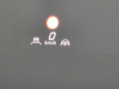 2021 Mercedes-BENZ S-CLASS 缩略图 33