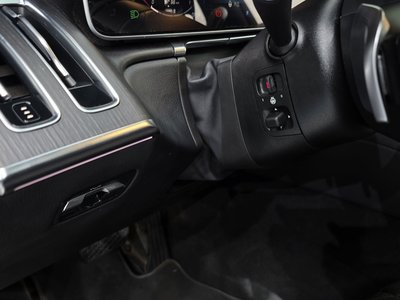 2021 Mercedes-BENZ S-CLASS 缩略图 25