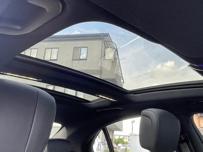2024 Mercedes-BENZ S-CLASS — миниатюра 16