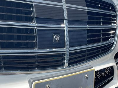 2024 Mercedes-BENZ S-CLASS — миниатюра 28