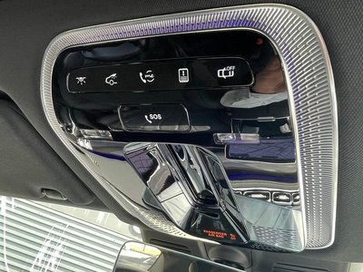 2024 Mercedes-BENZ S-CLASS — миниатюра 14