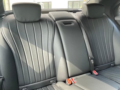 2024 Mercedes-BENZ S-CLASS — миниатюра 19
