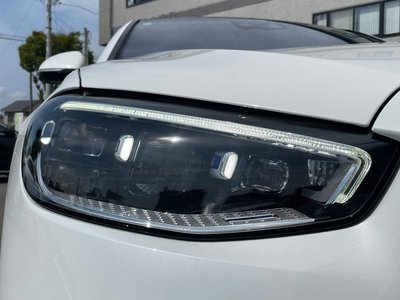 2024 Mercedes-BENZ S-CLASS — миниатюра 27